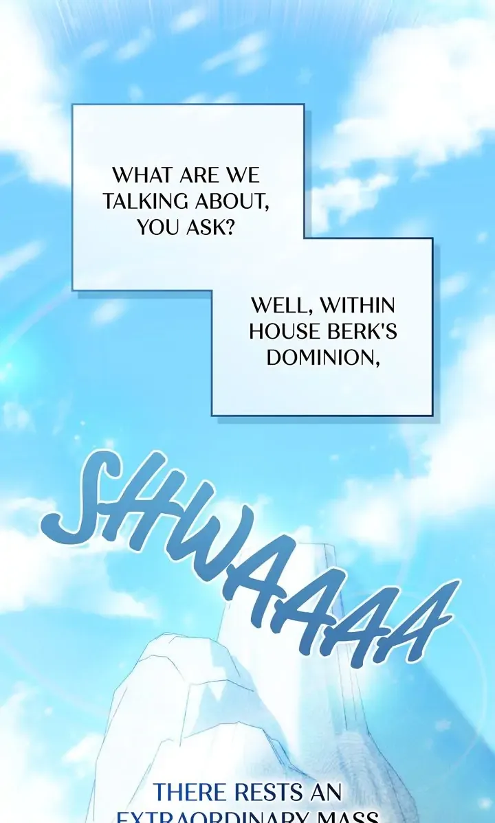 I've Become A True Villainess Chapter 2 page 52