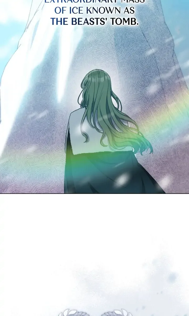 I've Become A True Villainess Chapter 2 page 53