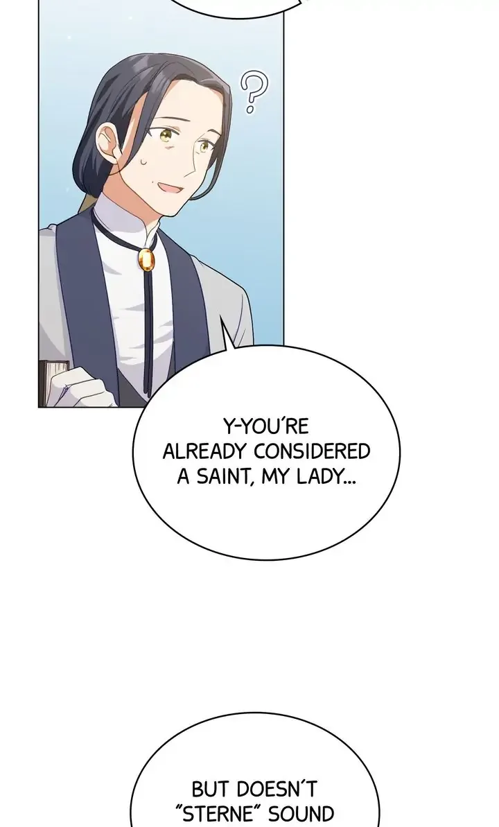 I've Become A True Villainess Chapter 3 page 62
