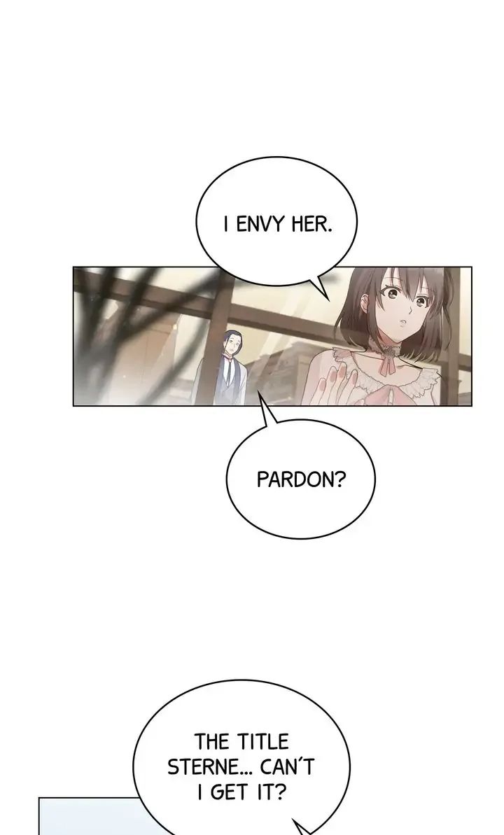 I've Become A True Villainess Chapter 3 page 61