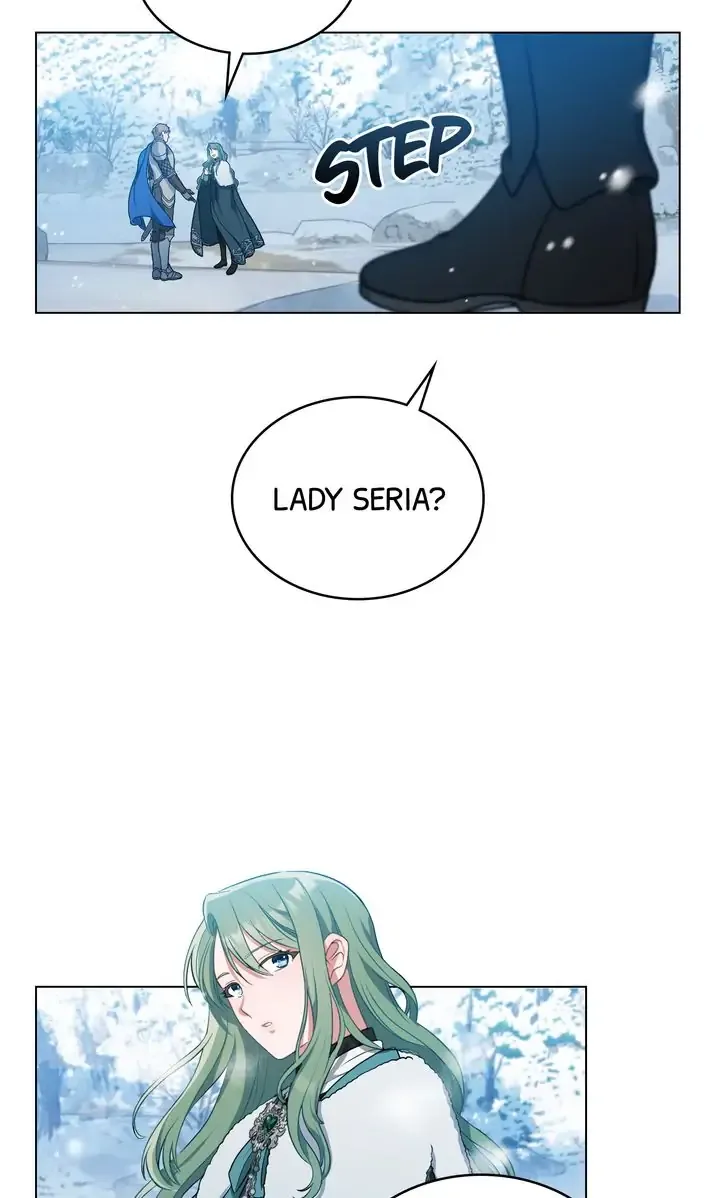 I've Become A True Villainess Chapter 2 page 60