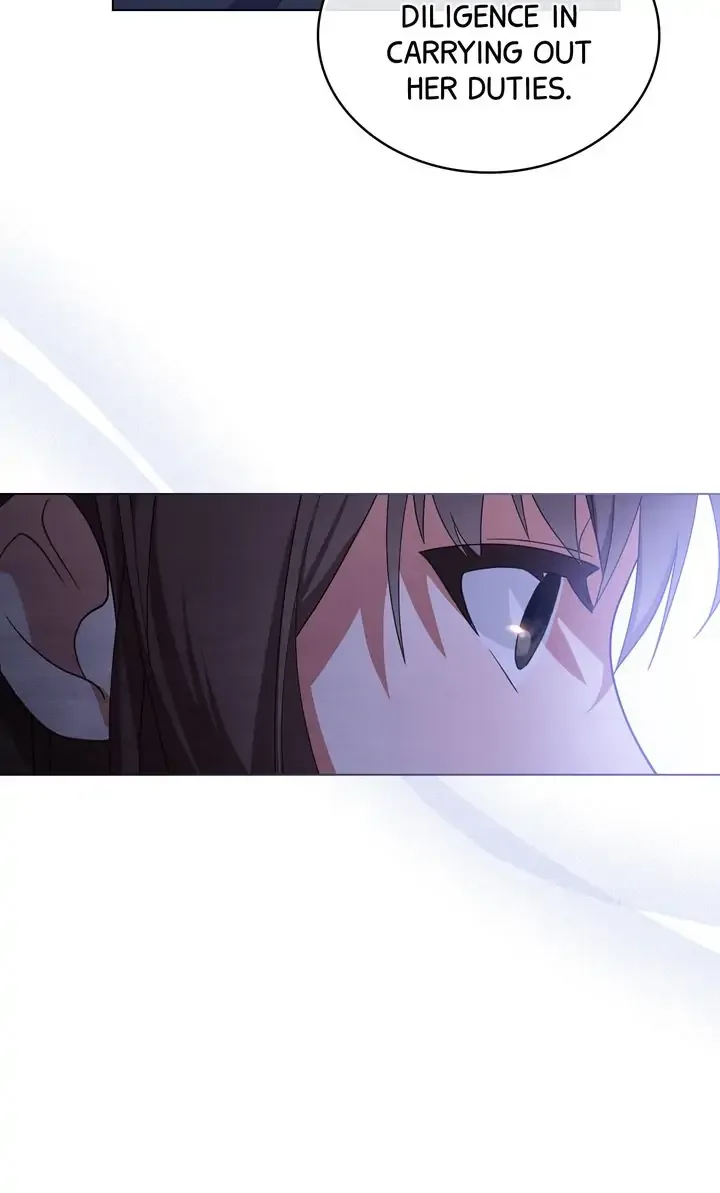 I've Become A True Villainess Chapter 3 page 60