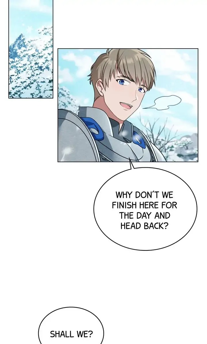 I've Become A True Villainess Chapter 2 page 59