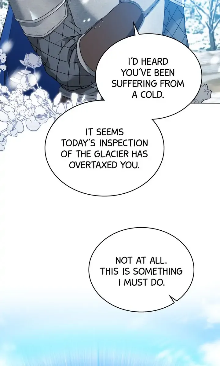 I've Become A True Villainess Chapter 2 page 51