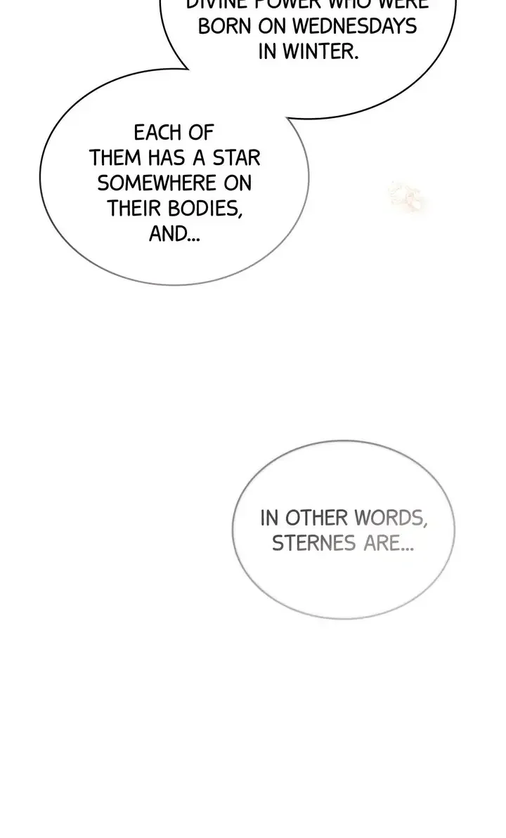 I've Become A True Villainess Chapter 3 page 66