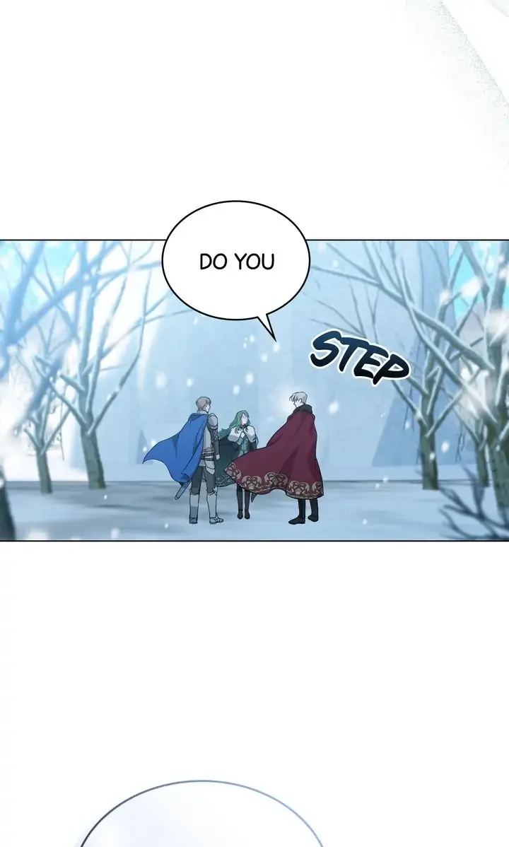 I've Become A True Villainess Chapter 2 page 63