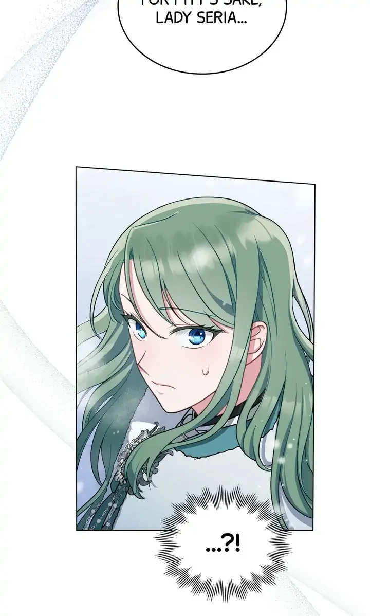 I've Become A True Villainess Chapter 2 page 62