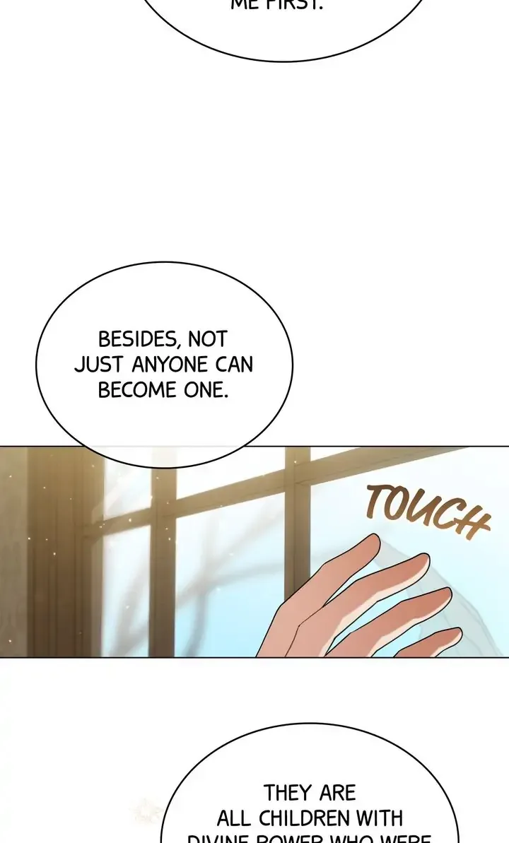 I've Become A True Villainess Chapter 3 page 65