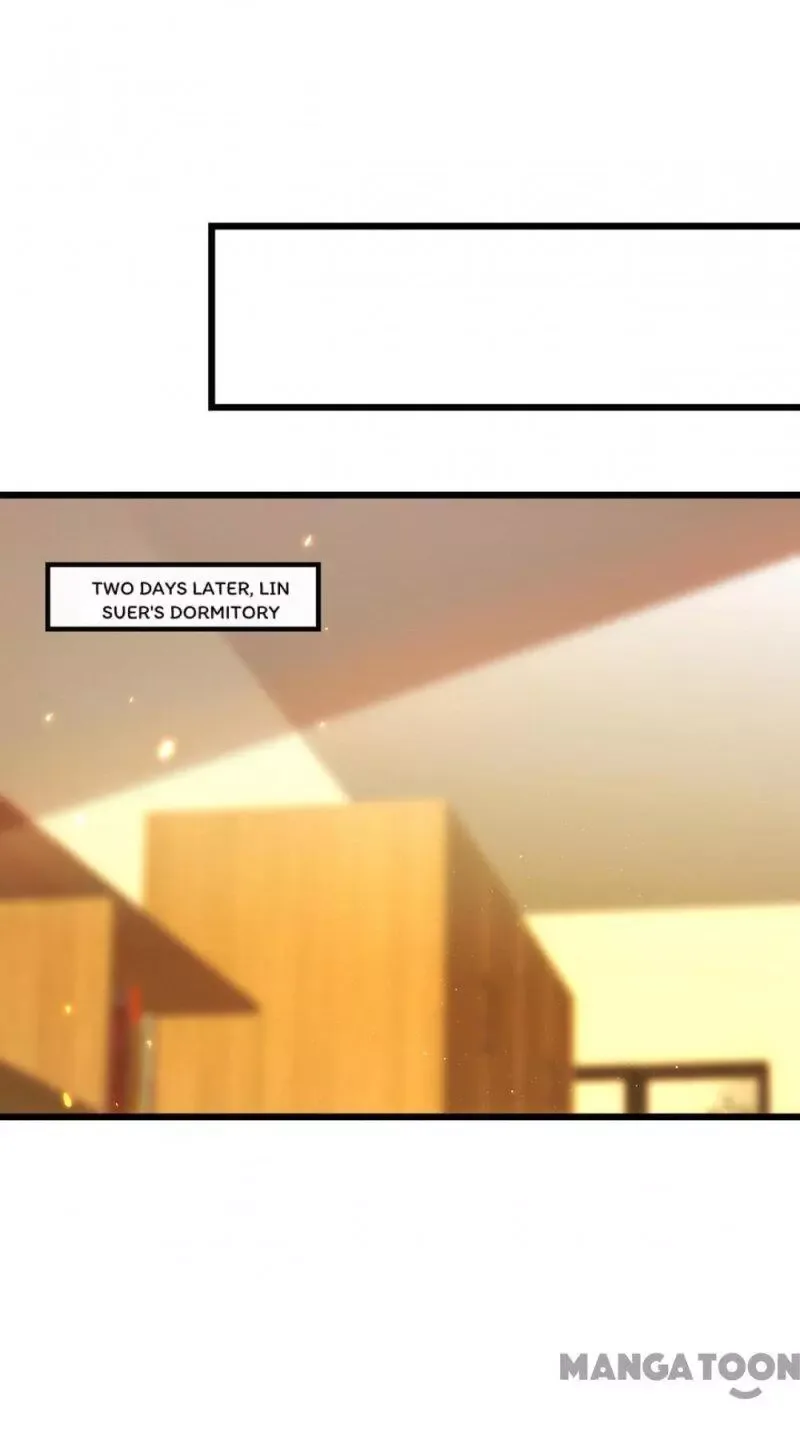 Spicy Wife's Reborn World Chapter 129 page 31