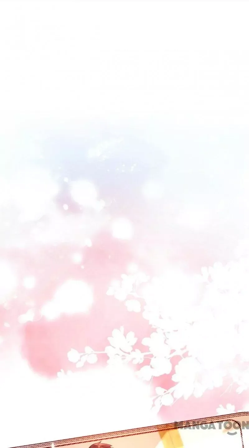 Spicy Wife's Reborn World Chapter 131 page 6