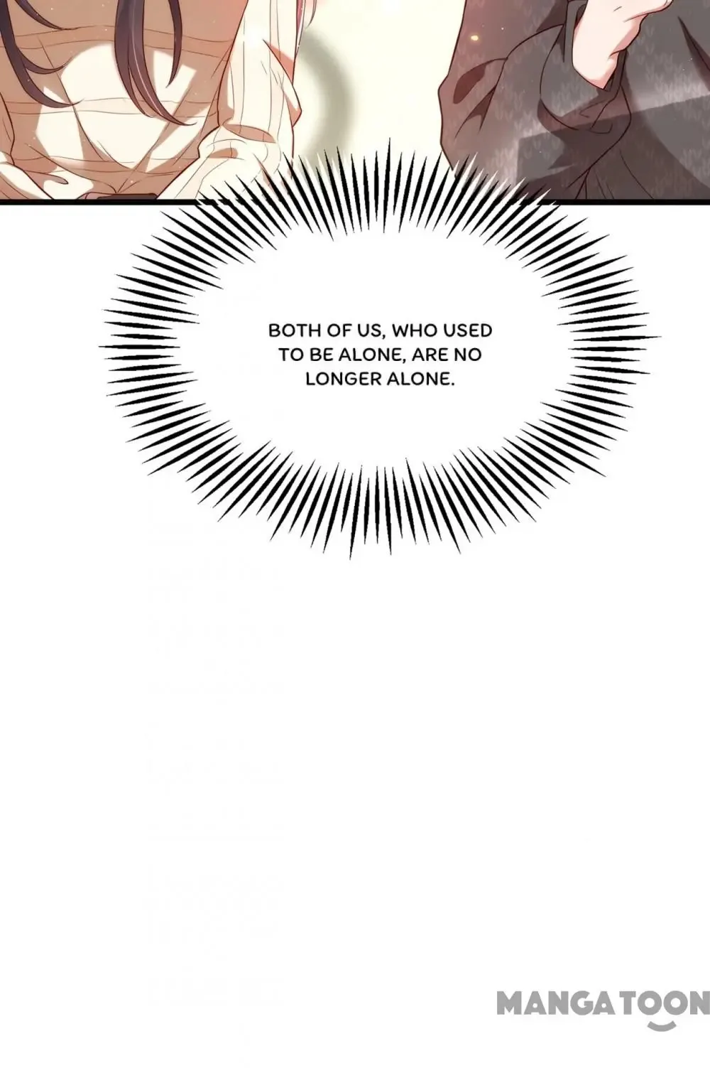 Spicy Wife's Reborn World Chapter 133 page 18