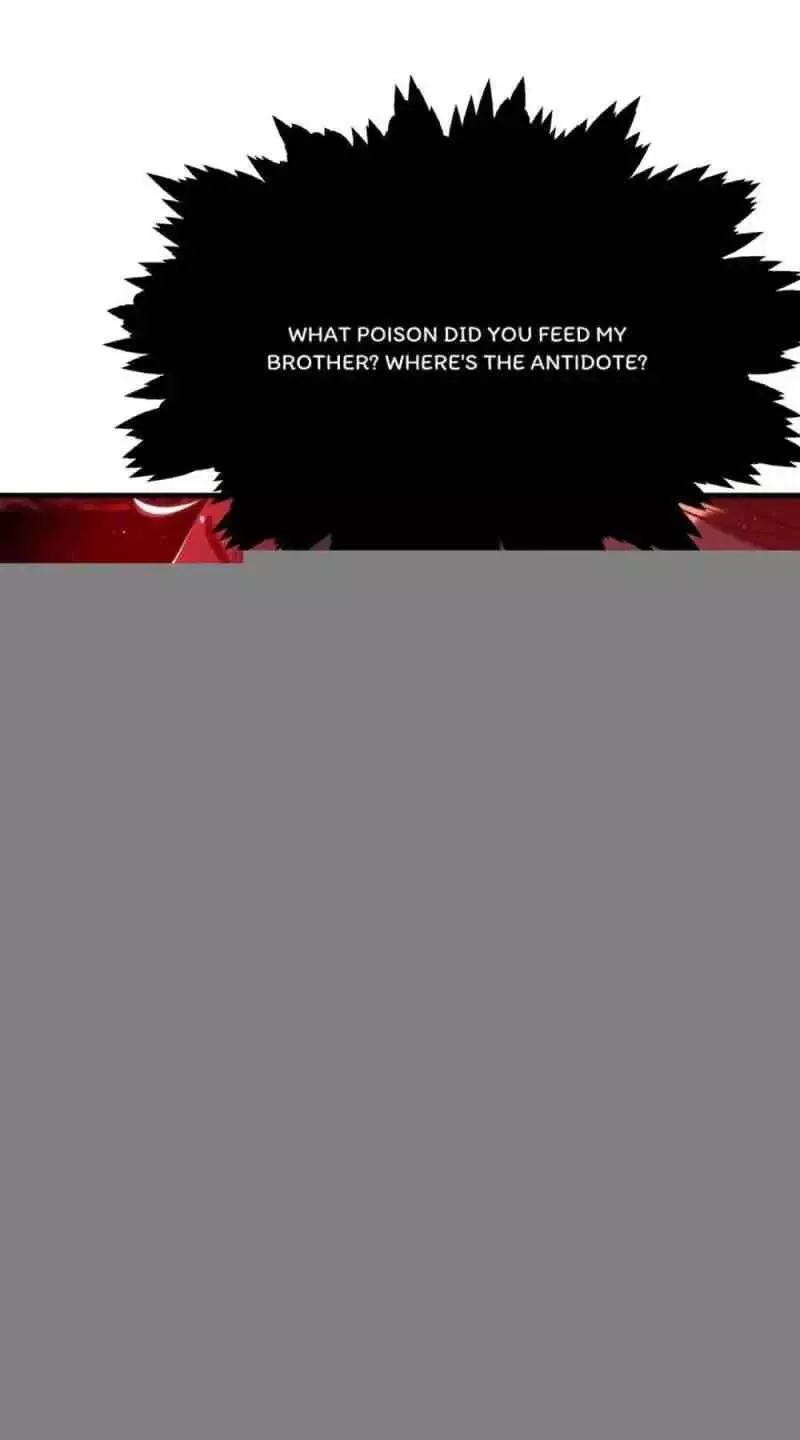 Spicy Wife's Reborn World Chapter 134 page 18