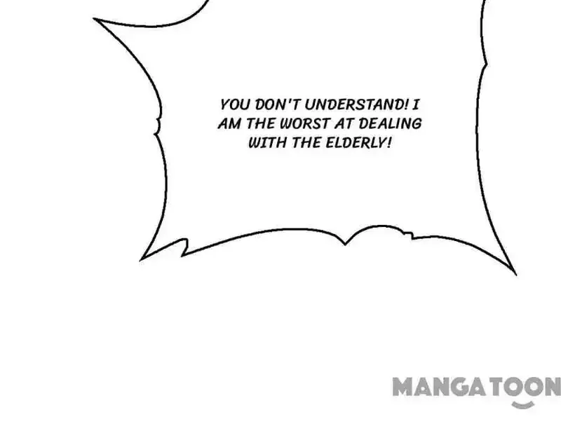 Spicy Wife's Reborn World Chapter 132 page 41