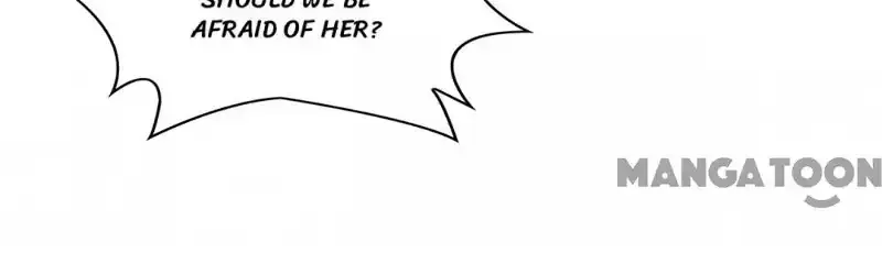 Spicy Wife's Reborn World Chapter 130 page 44