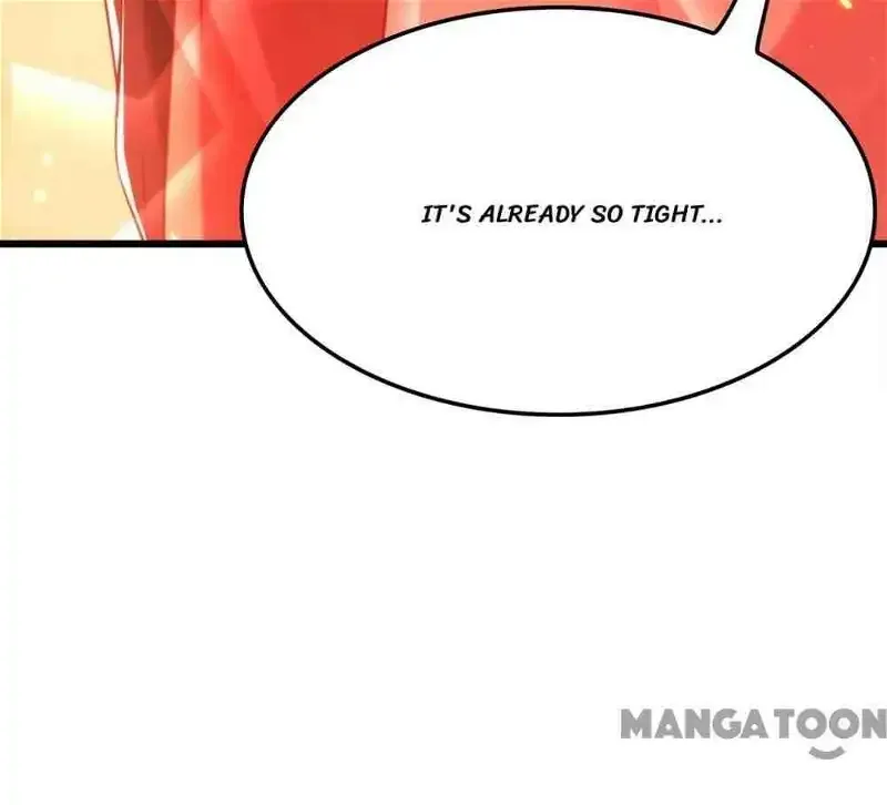 Spicy Wife's Reborn World Chapter 132 page 61