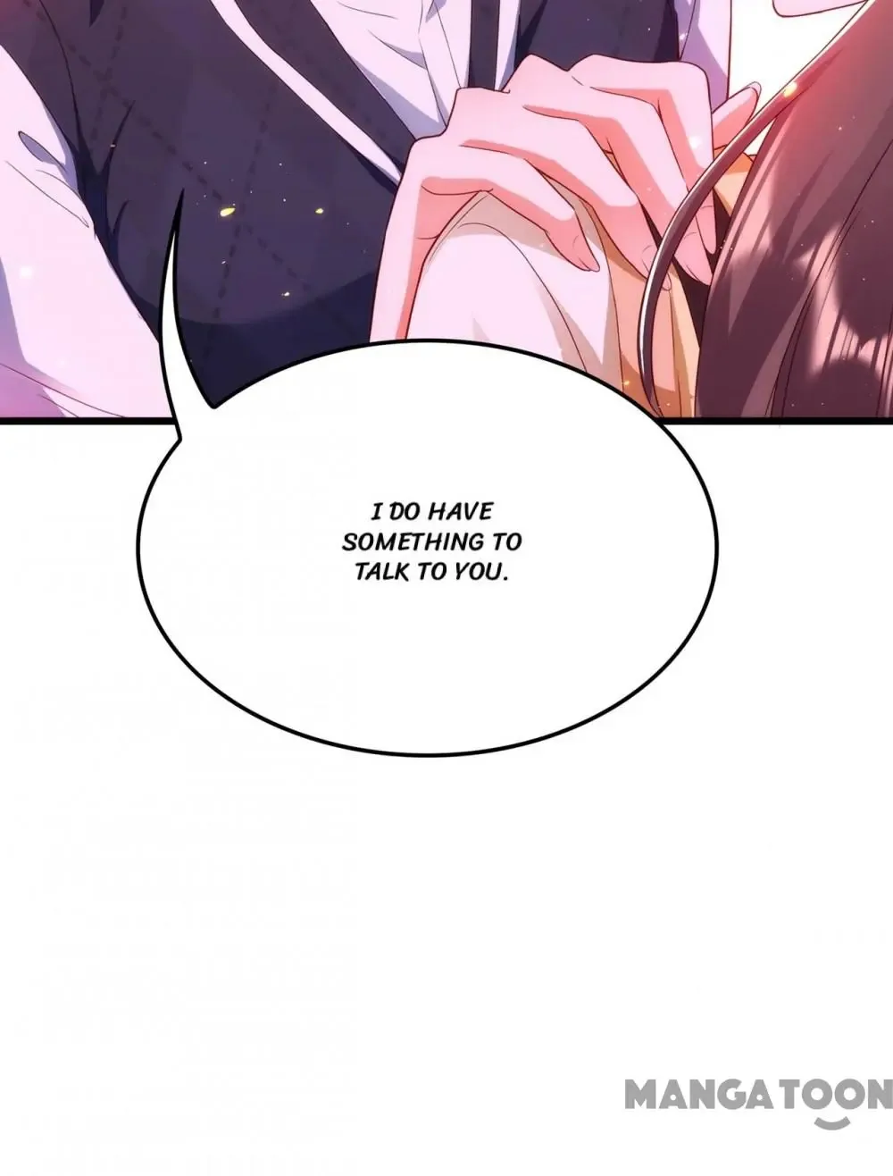 Spicy Wife's Reborn World Chapter 137 page 40
