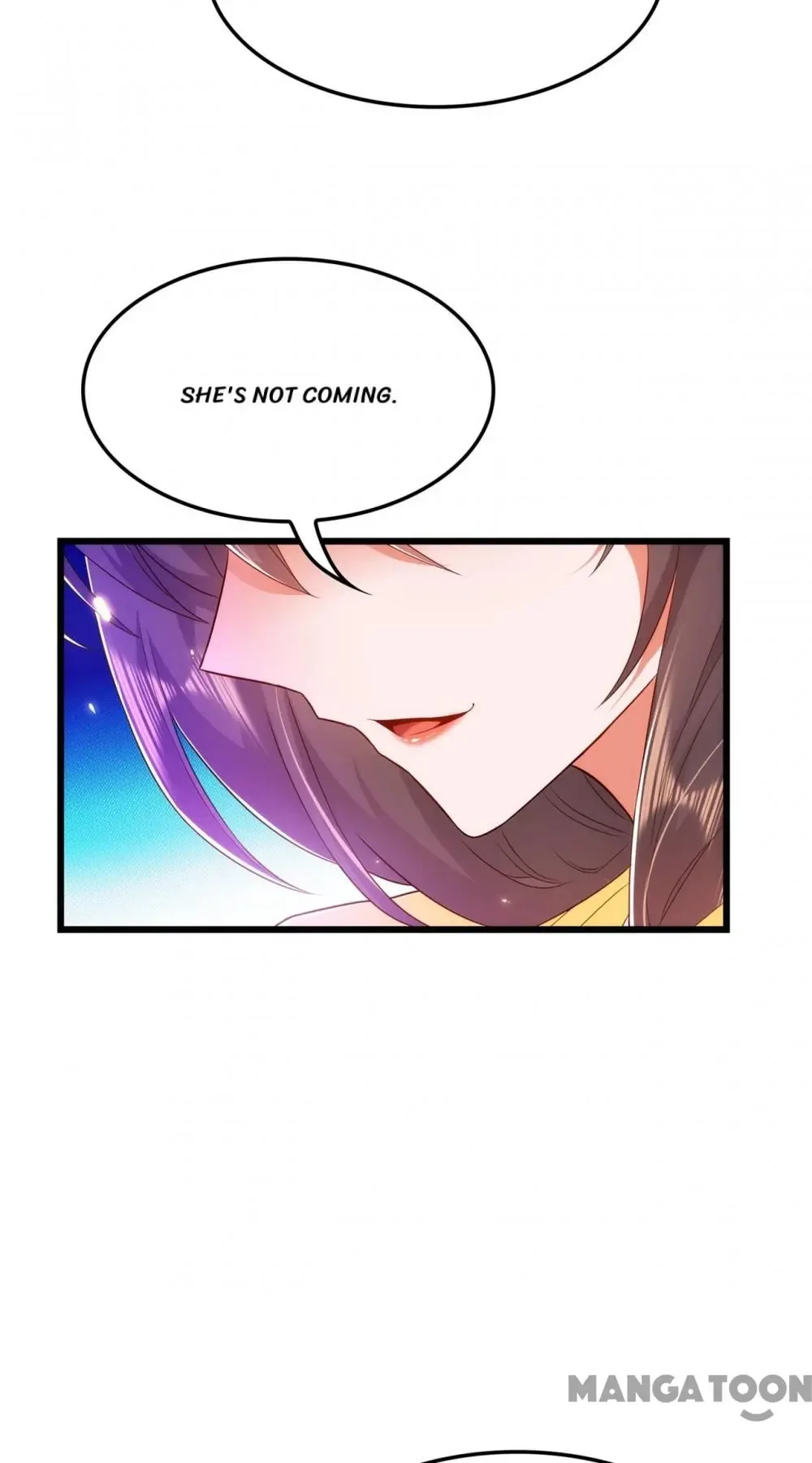 Spicy Wife's Reborn World Chapter 139 page 5