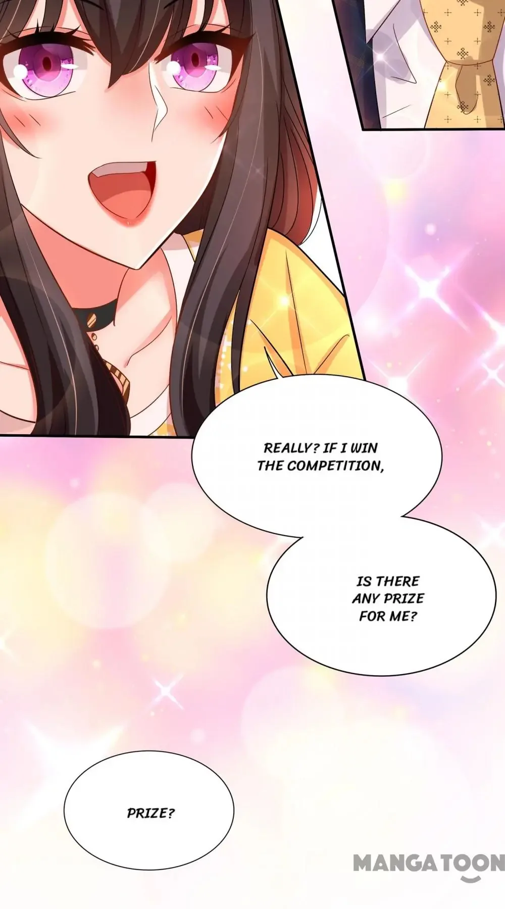 Spicy Wife's Reborn World Chapter 140 page 29