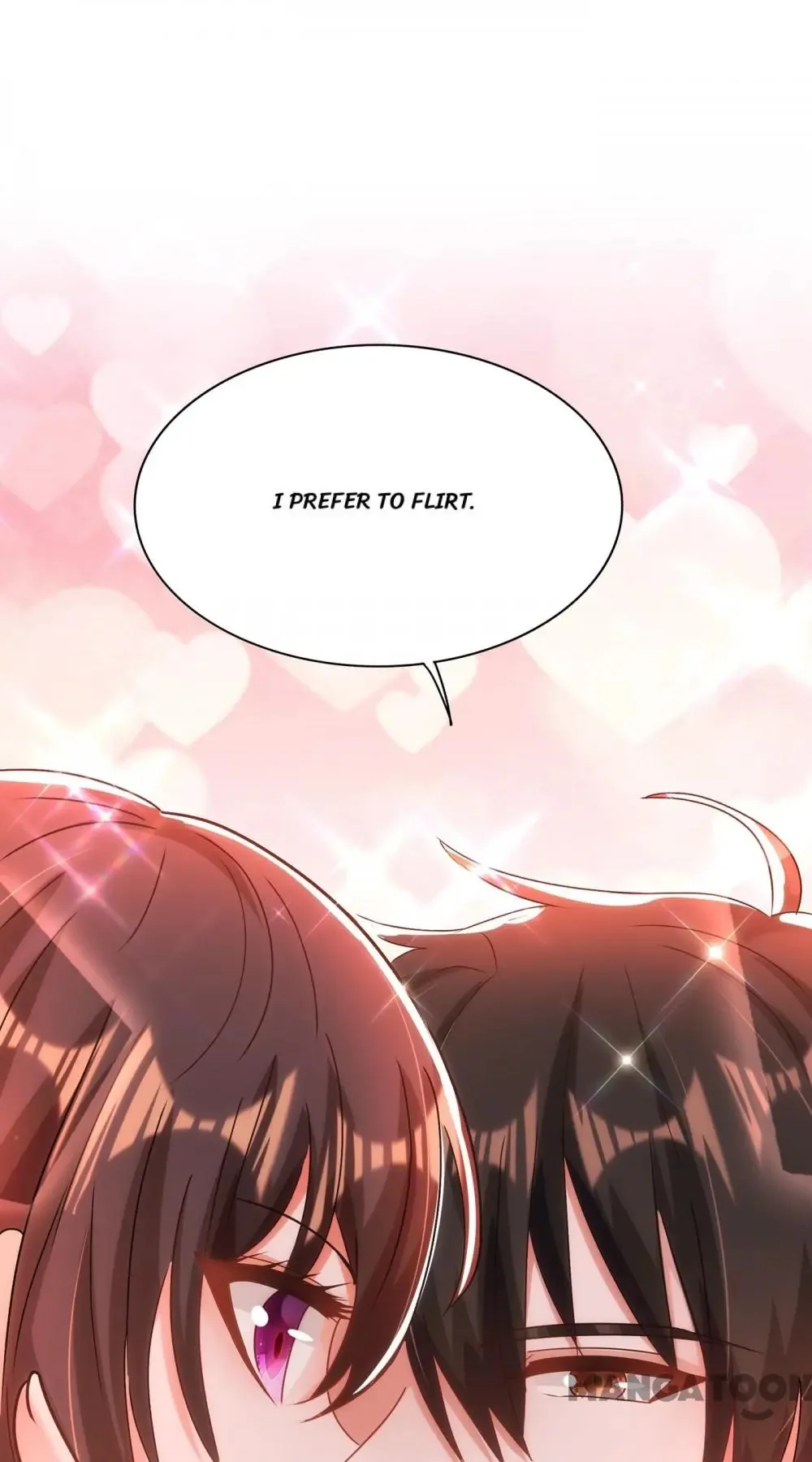 Spicy Wife's Reborn World Chapter 142 page 13