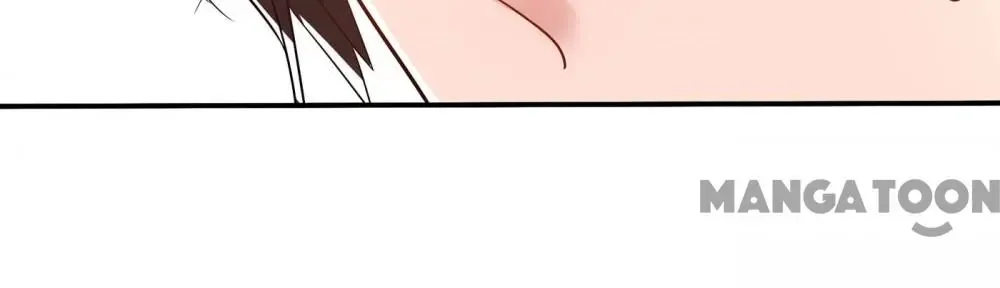 Spicy Wife's Reborn World Chapter 140 page 36