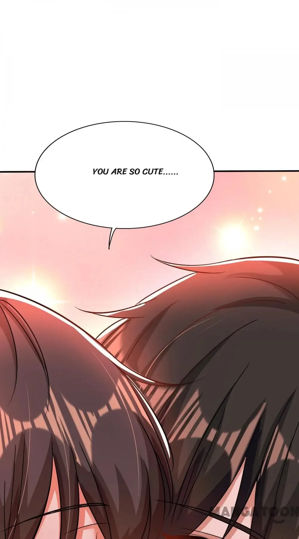 Spicy Wife's Reborn World Chapter 142 page 34