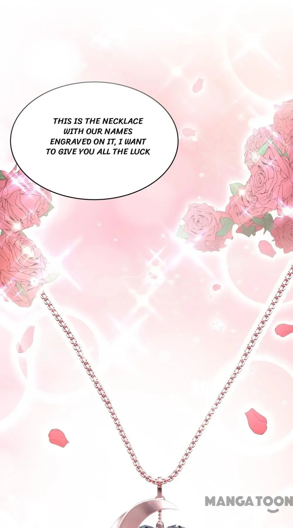 Spicy Wife's Reborn World Chapter 143 page 15