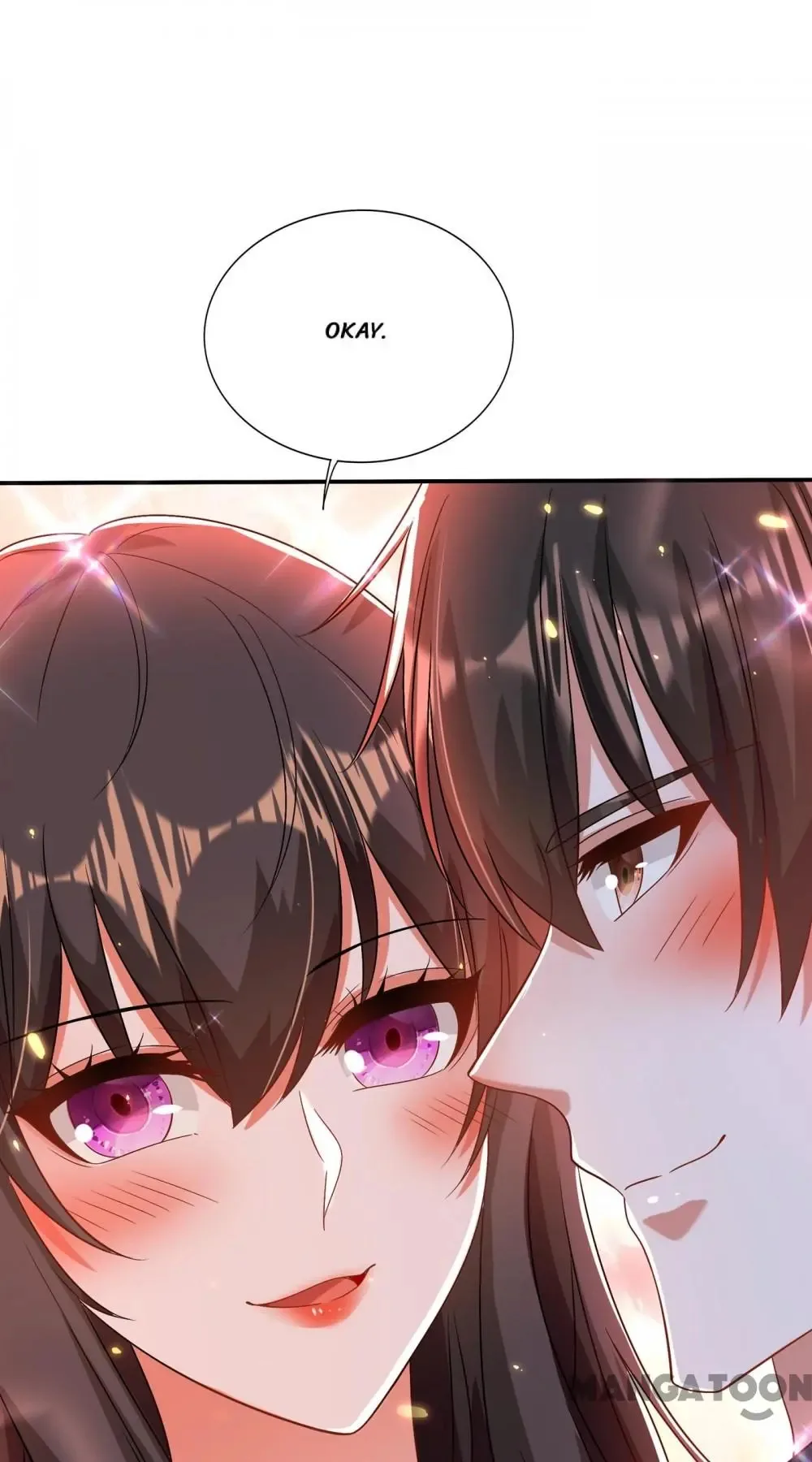 Spicy Wife's Reborn World Chapter 143 page 29
