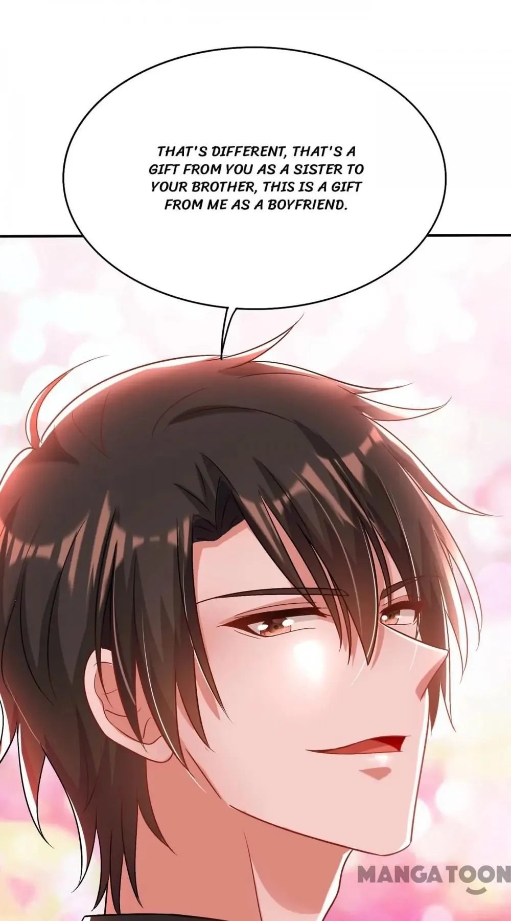 Spicy Wife's Reborn World Chapter 142 page 46