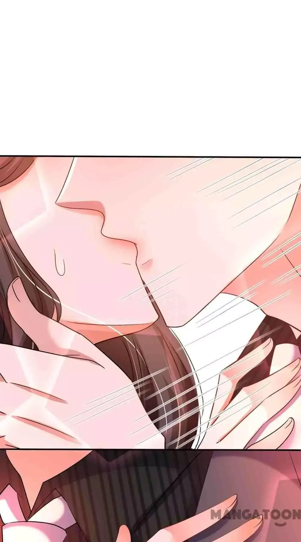 Spicy Wife's Reborn World Chapter 145 page 7