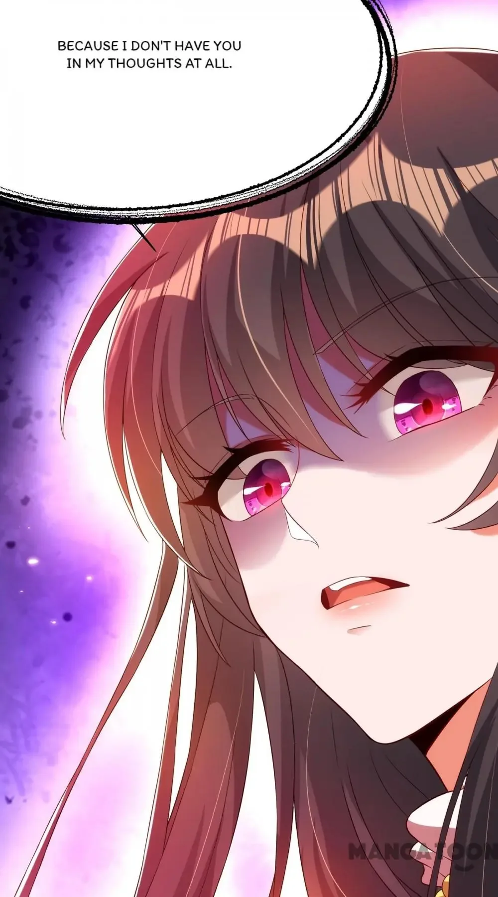 Spicy Wife's Reborn World Chapter 148 page 22