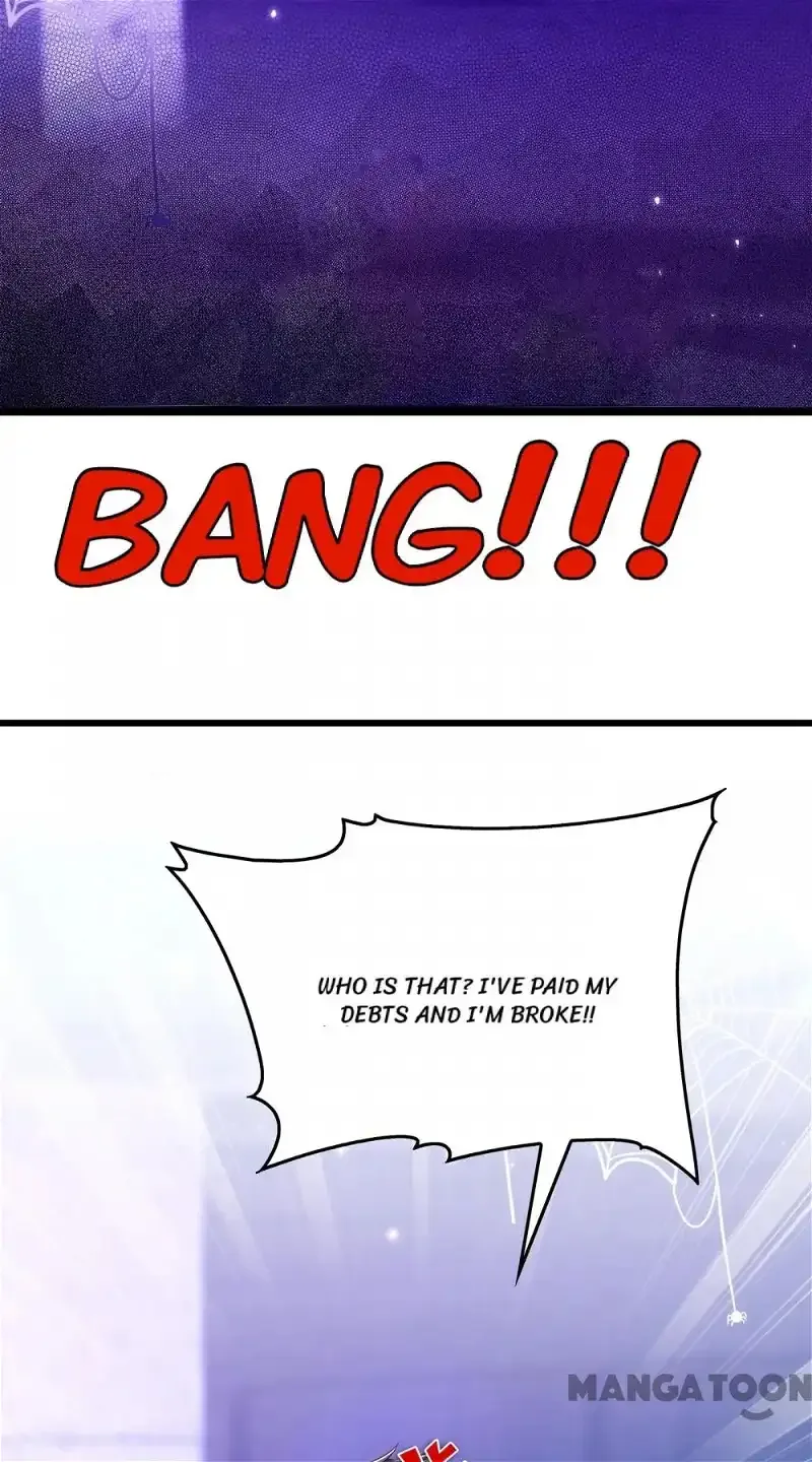 Spicy Wife's Reborn World Chapter 147 page 16