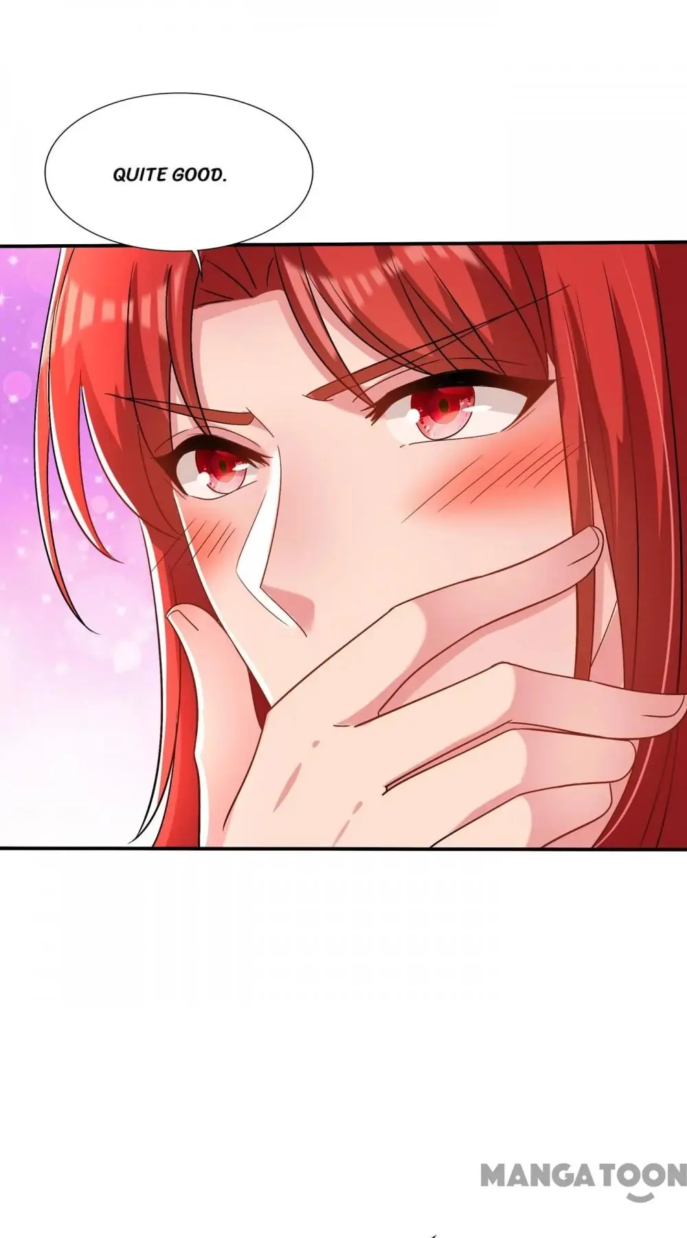 Spicy Wife's Reborn World Chapter 144 page 10