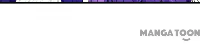 Spicy Wife's Reborn World Chapter 147 page 19