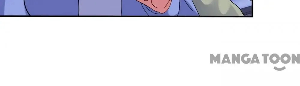 Spicy Wife's Reborn World Chapter 150 page 14