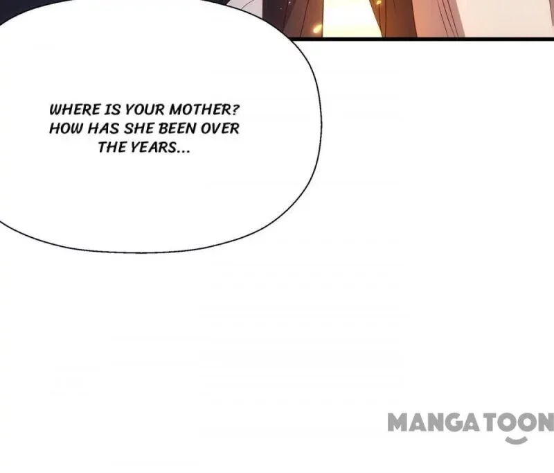Spicy Wife's Reborn World Chapter 146 page 24