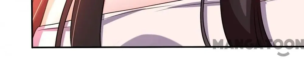 Spicy Wife's Reborn World Chapter 150 page 24