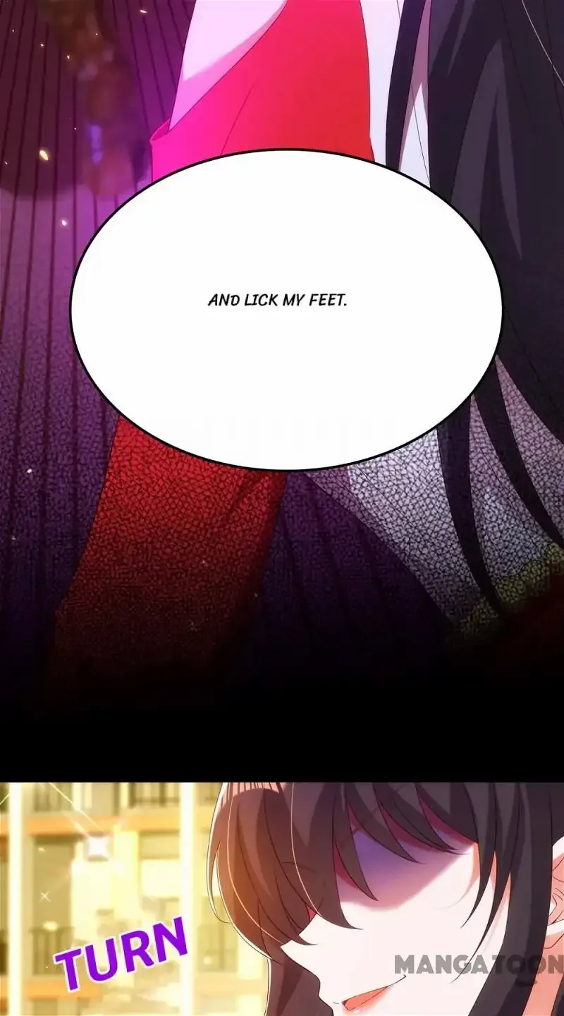 Spicy Wife's Reborn World Chapter 149 page 27