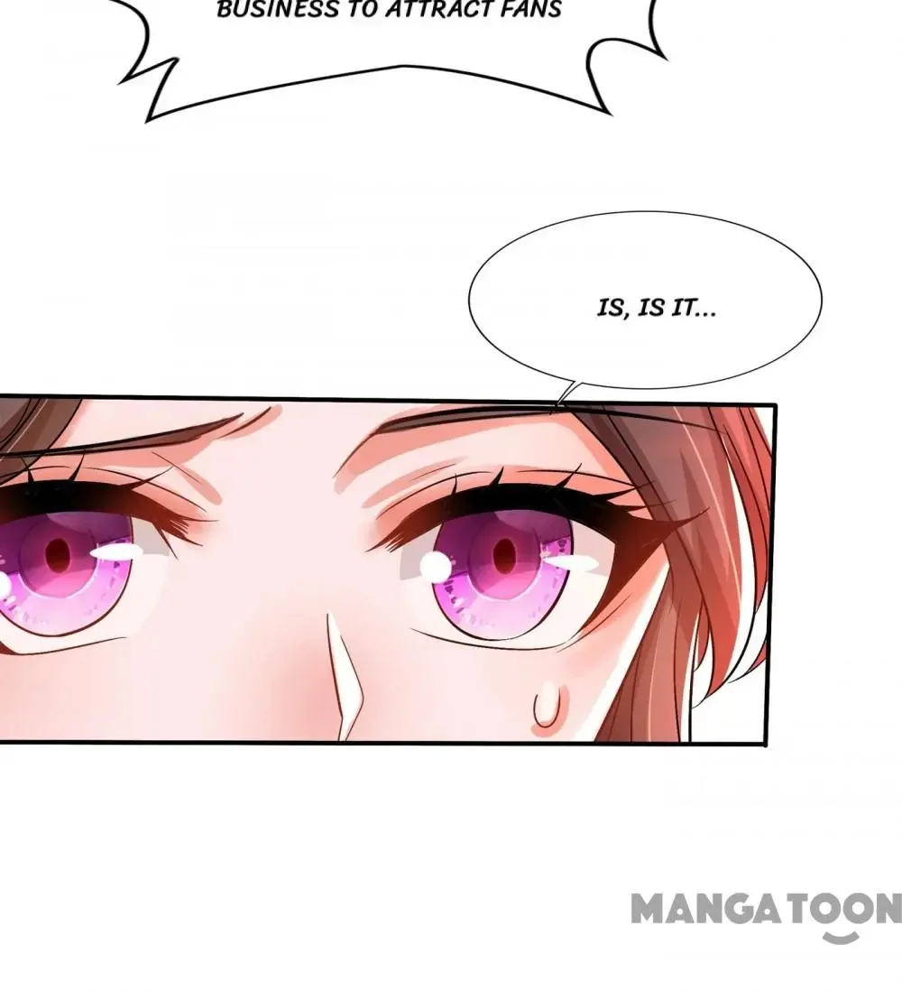 Spicy Wife's Reborn World Chapter 144 page 27