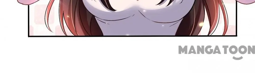 Spicy Wife's Reborn World Chapter 150 page 35