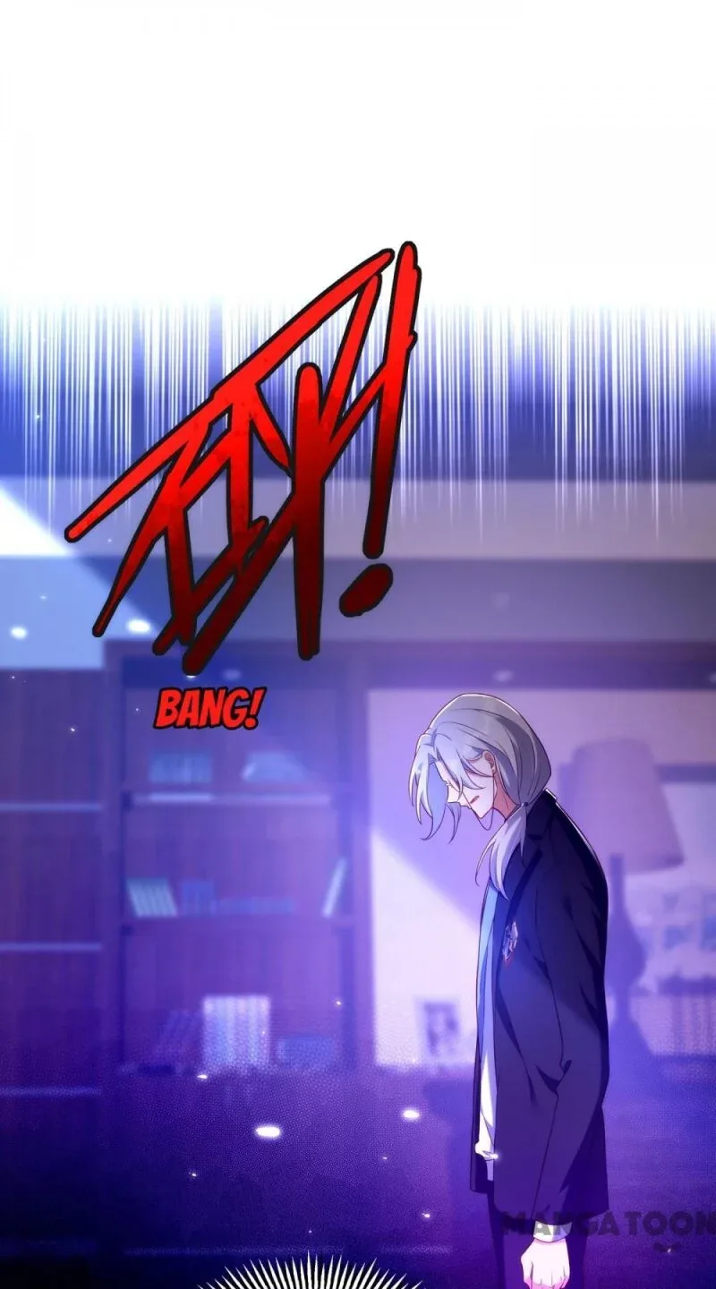 Spicy Wife's Reborn World Chapter 146 page 48