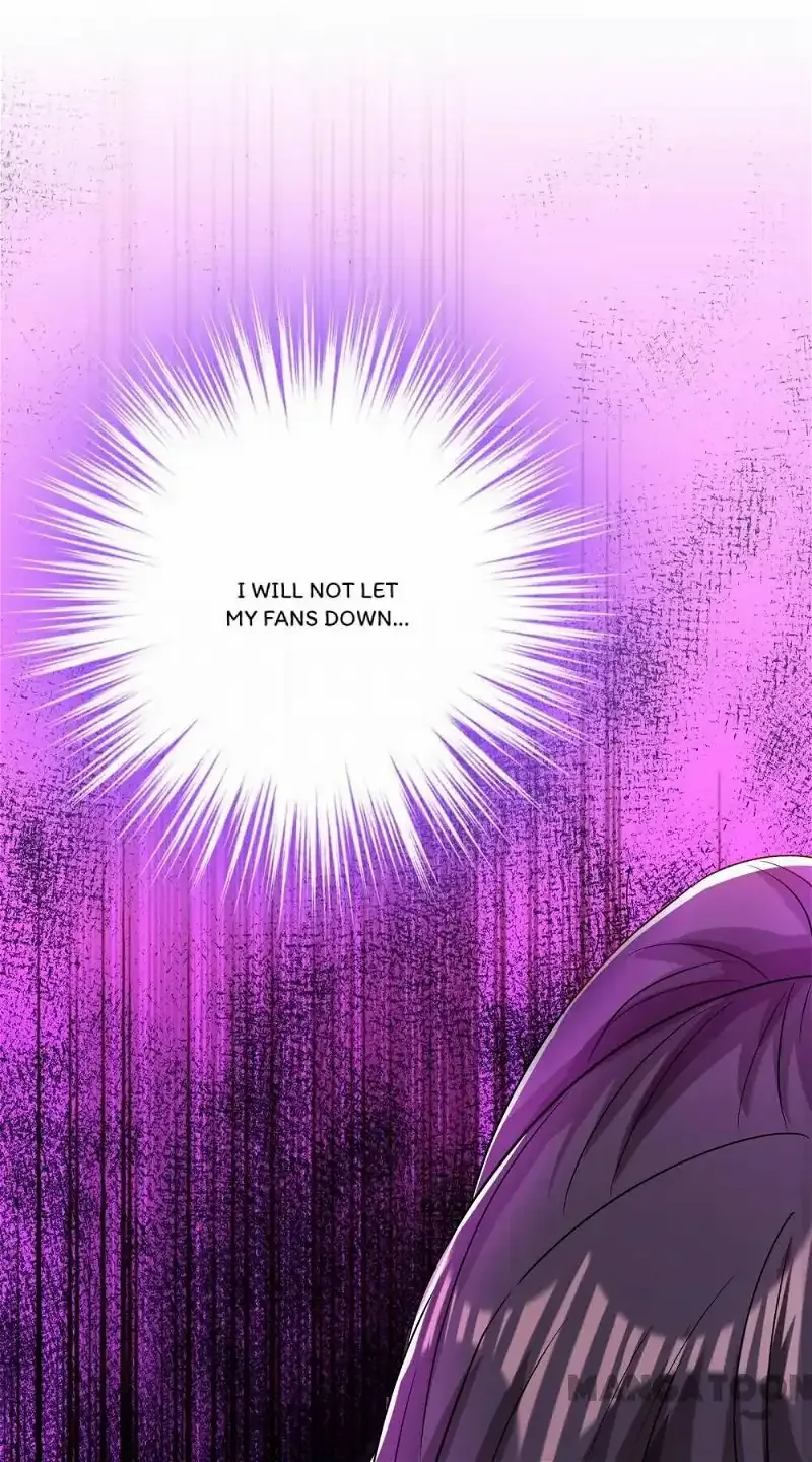 Spicy Wife's Reborn World Chapter 149 page 55