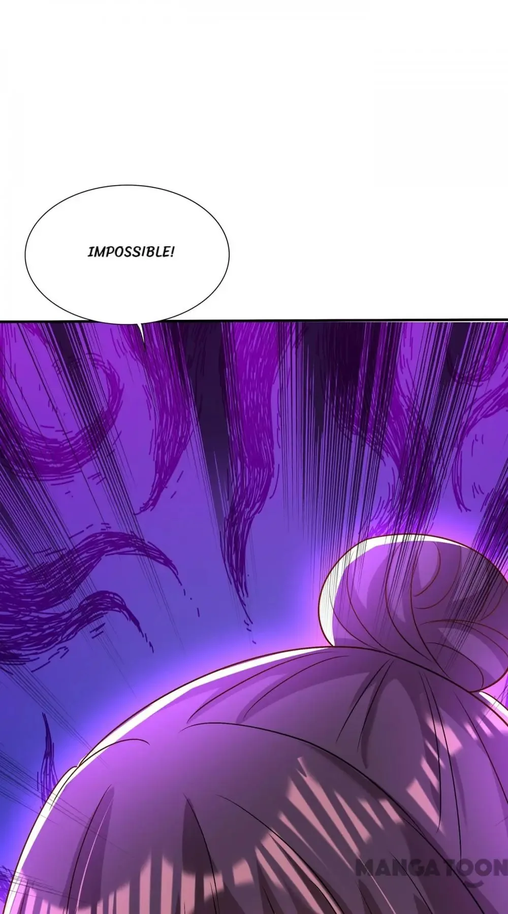 Spicy Wife's Reborn World Chapter 150 page 42