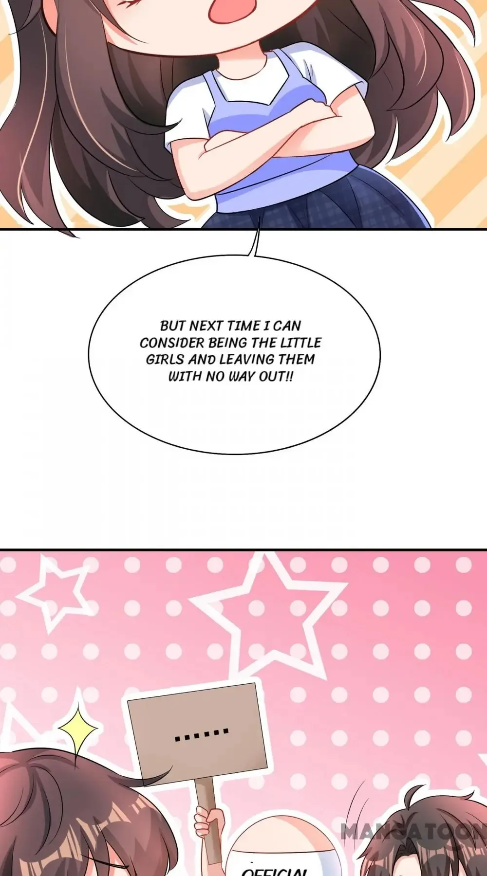 Spicy Wife's Reborn World Chapter 148 page 56