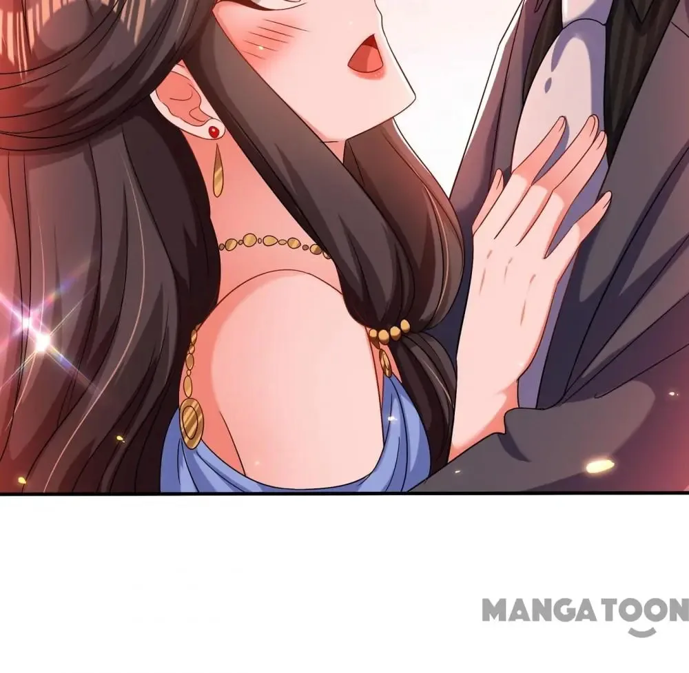 Spicy Wife's Reborn World Chapter 144 page 52