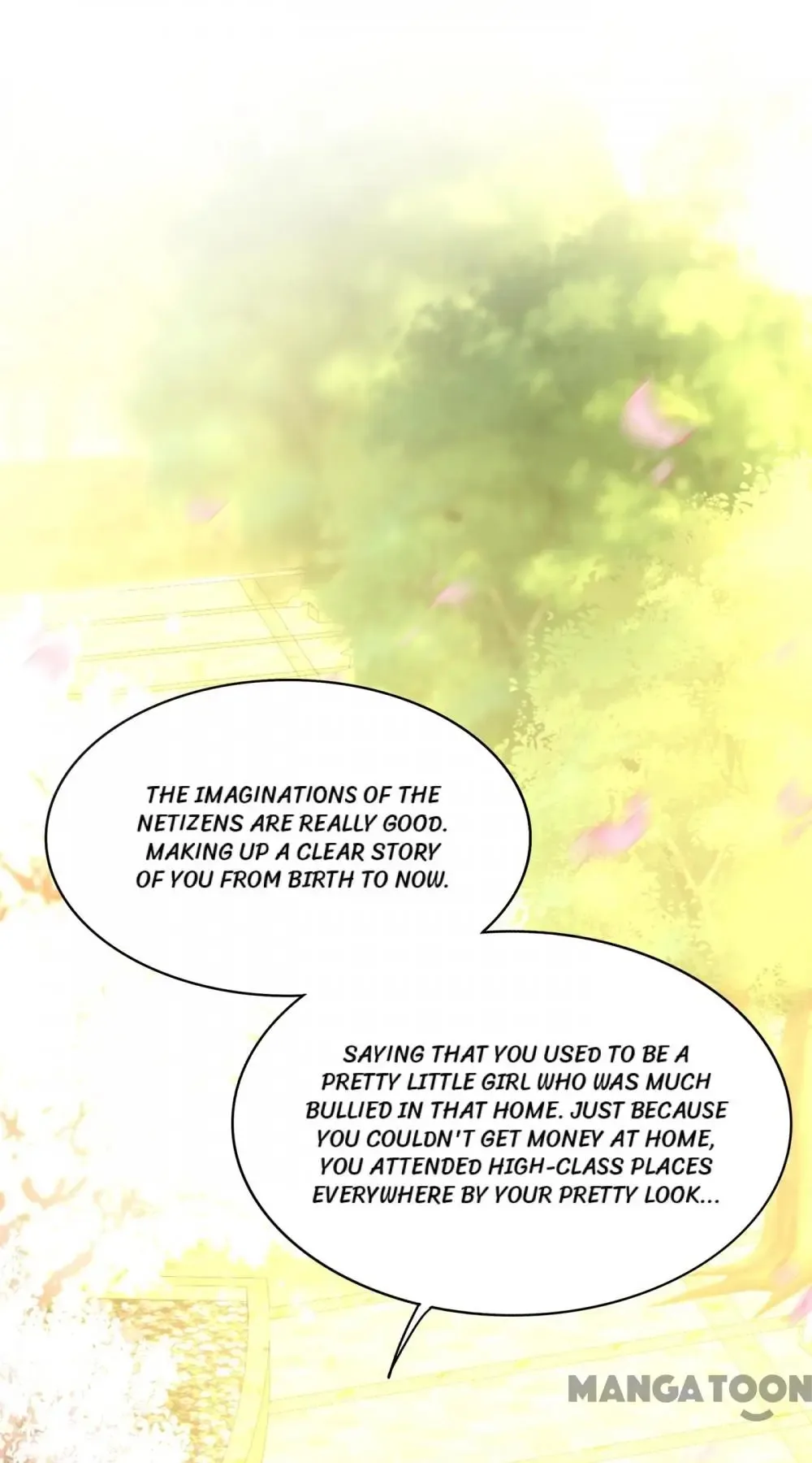 Spicy Wife's Reborn World Chapter 150 page 54