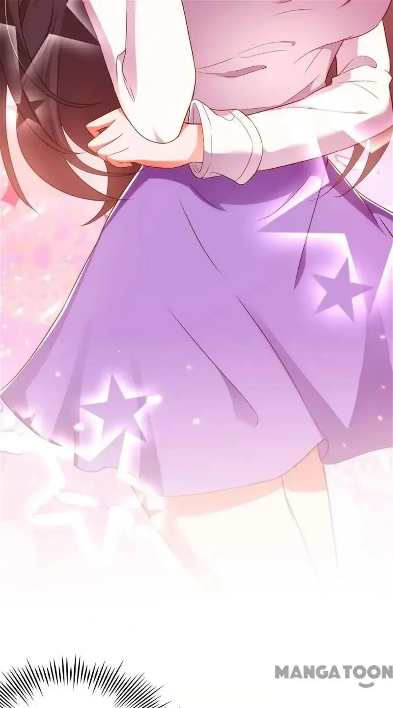 Spicy Wife's Reborn World Chapter 155 page 7