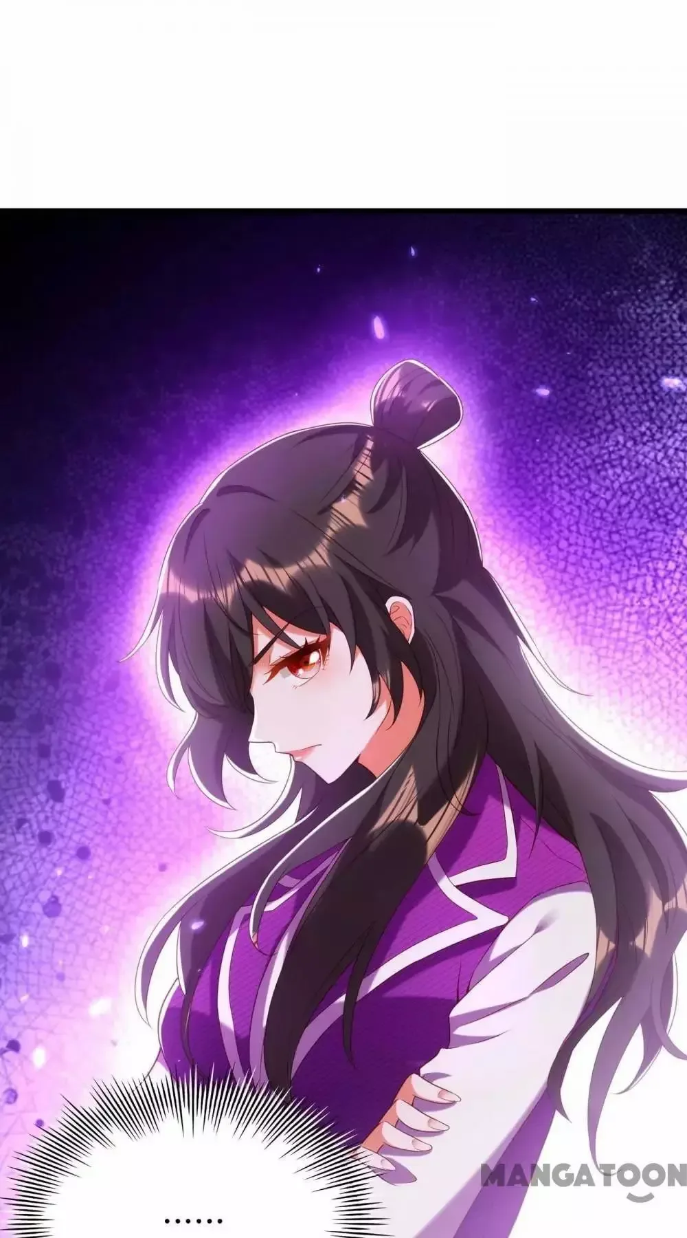 Spicy Wife's Reborn World Chapter 153 page 39
