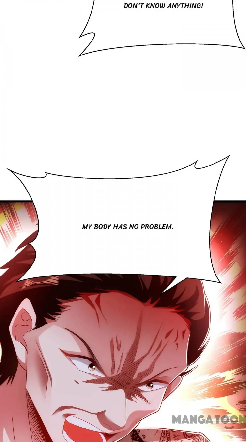 Spicy Wife's Reborn World Chapter 157 page 9