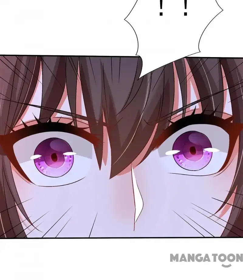 Spicy Wife's Reborn World Chapter 152 page 56