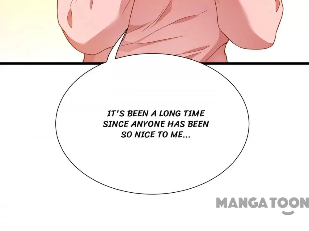 Spicy Wife's Reborn World Chapter 157 page 29